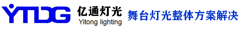 深圳捷迅易聯(lián)科技有限公司官網(wǎng)