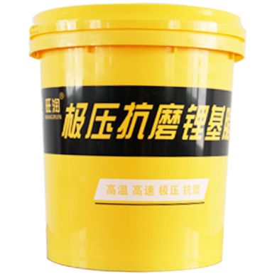 Oĥ䇻֬