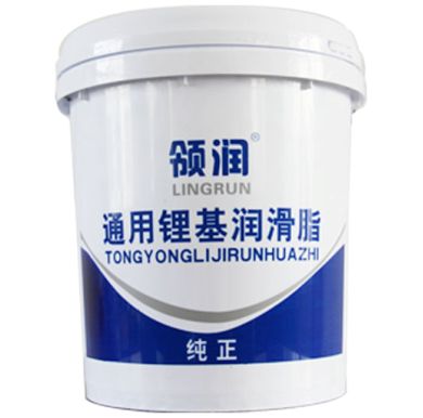 Iͨ䇻֬