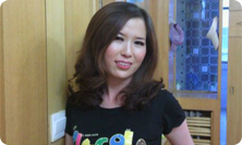 صđνY