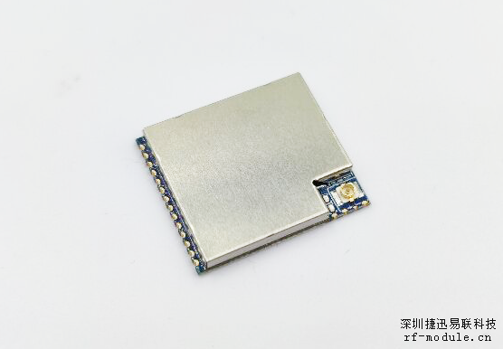 無線組網LoRa模塊JX-660-2W